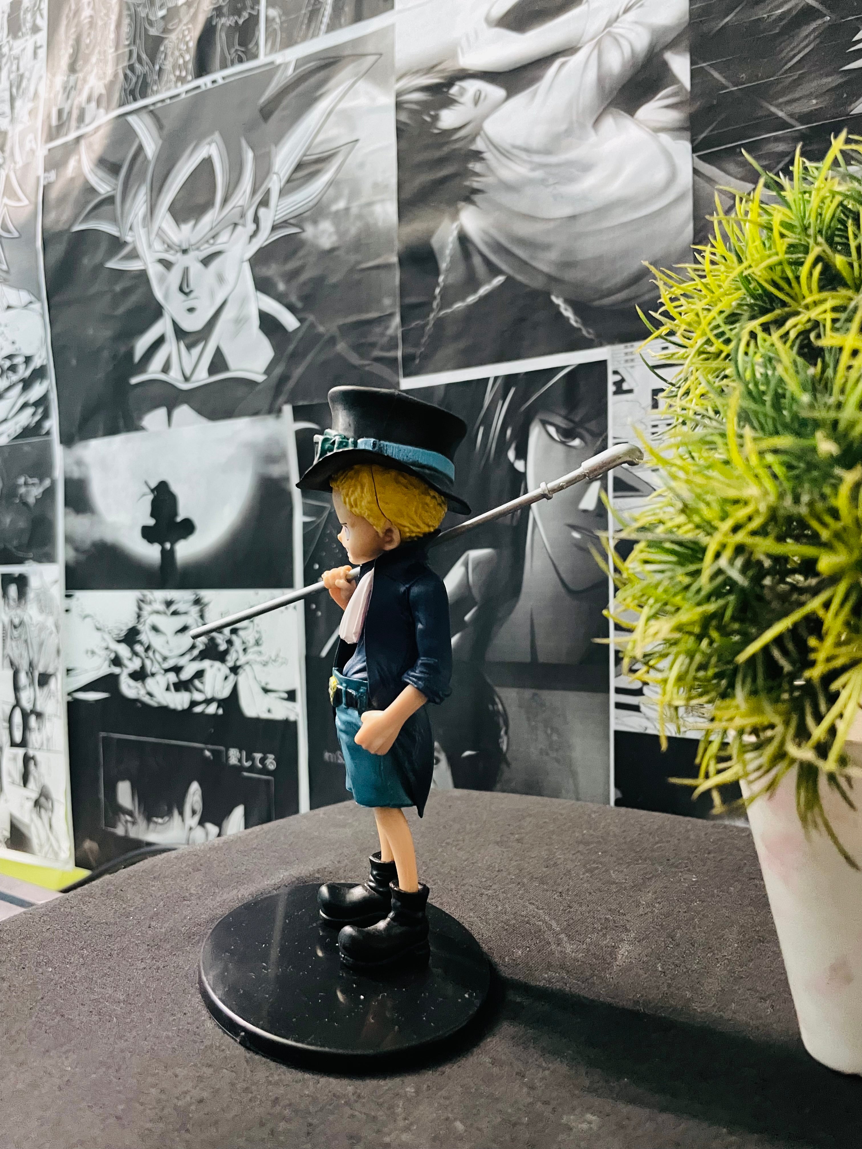 Sabo