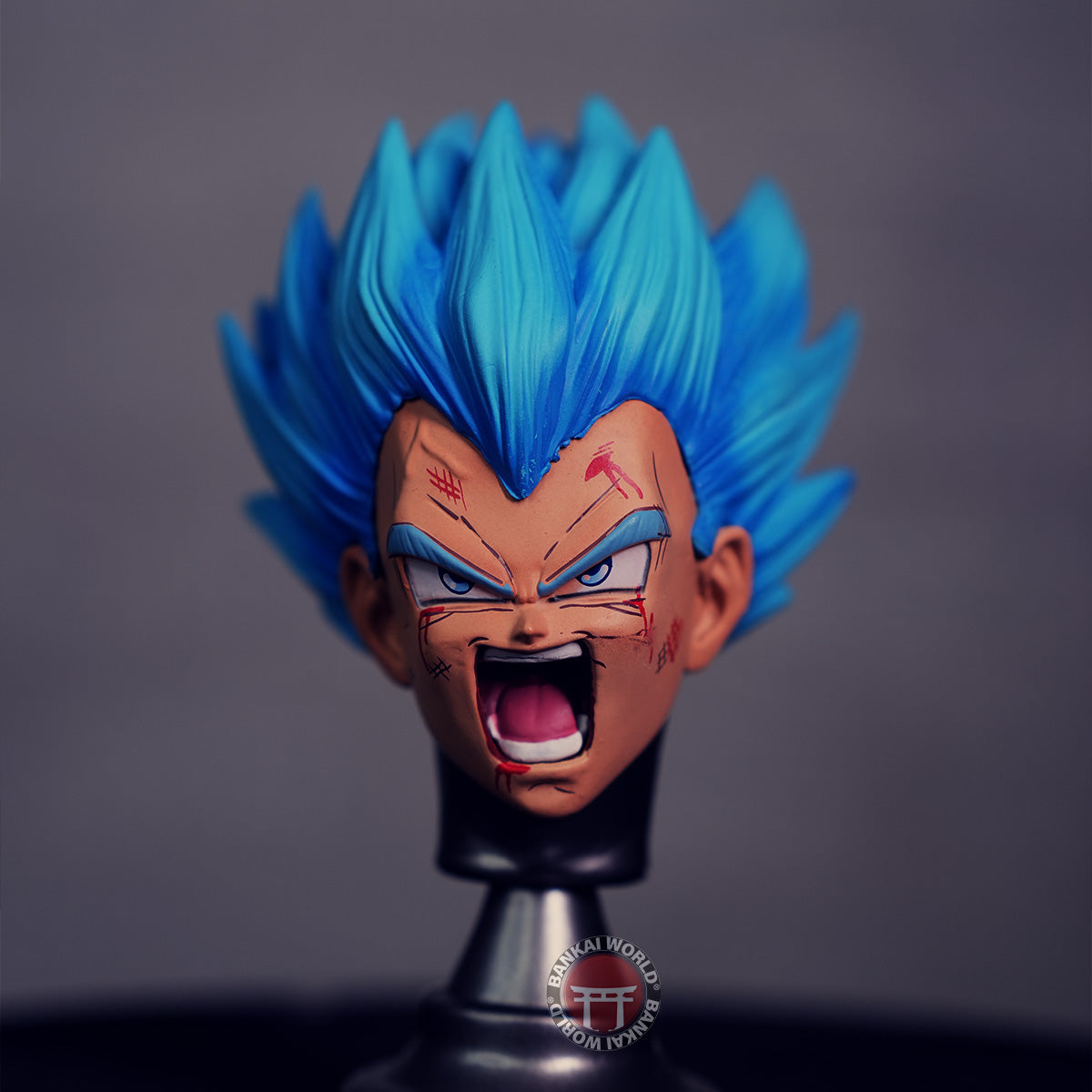 Vegeta