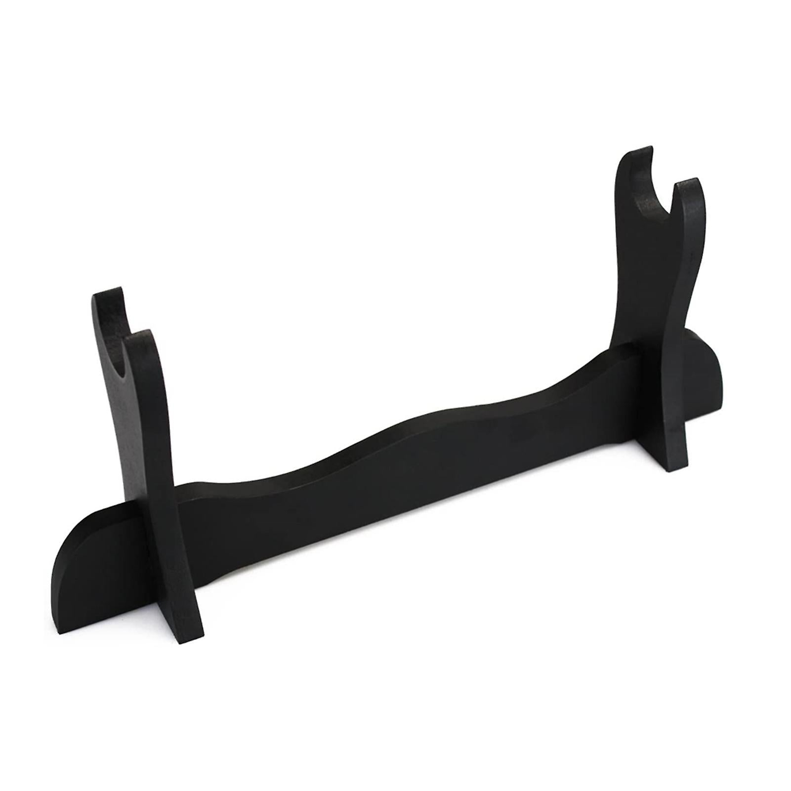 Single Sword Katana Stand