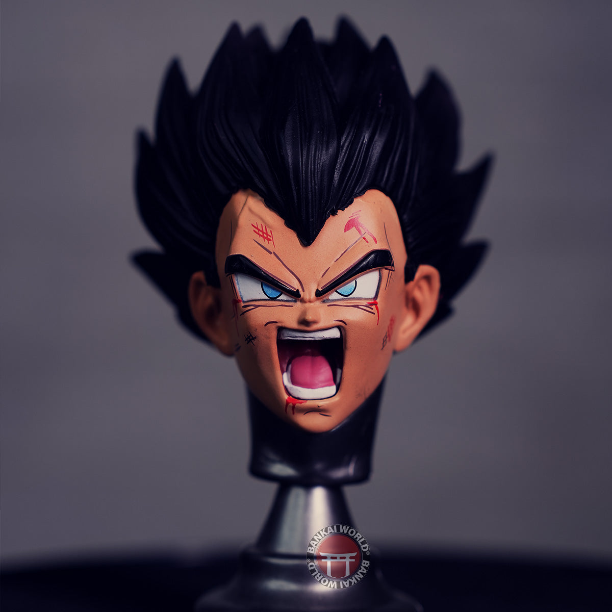Vegeta