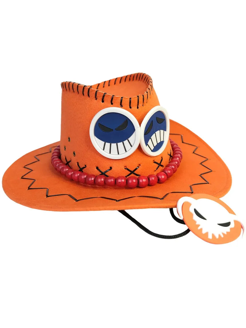 Ace Hat