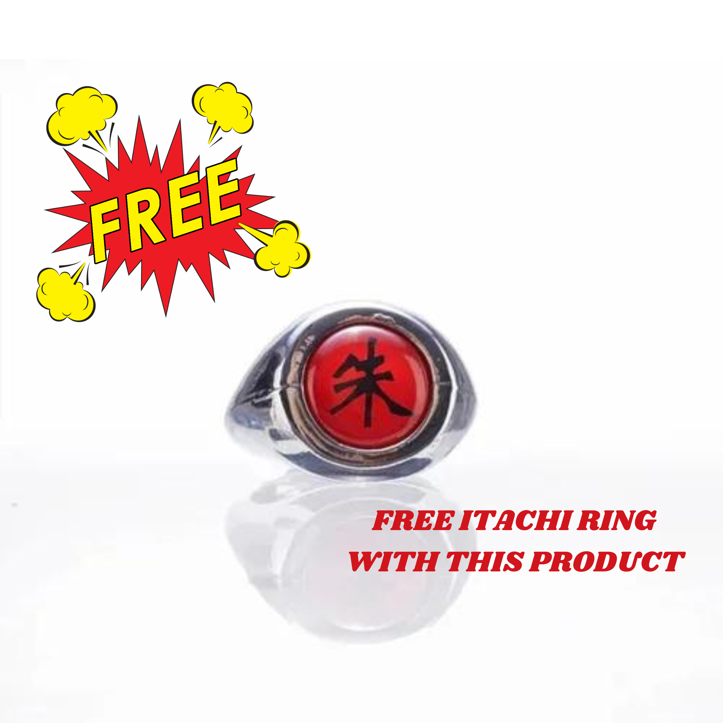 Sasuke Uchiha With Curse Mark Action Figure