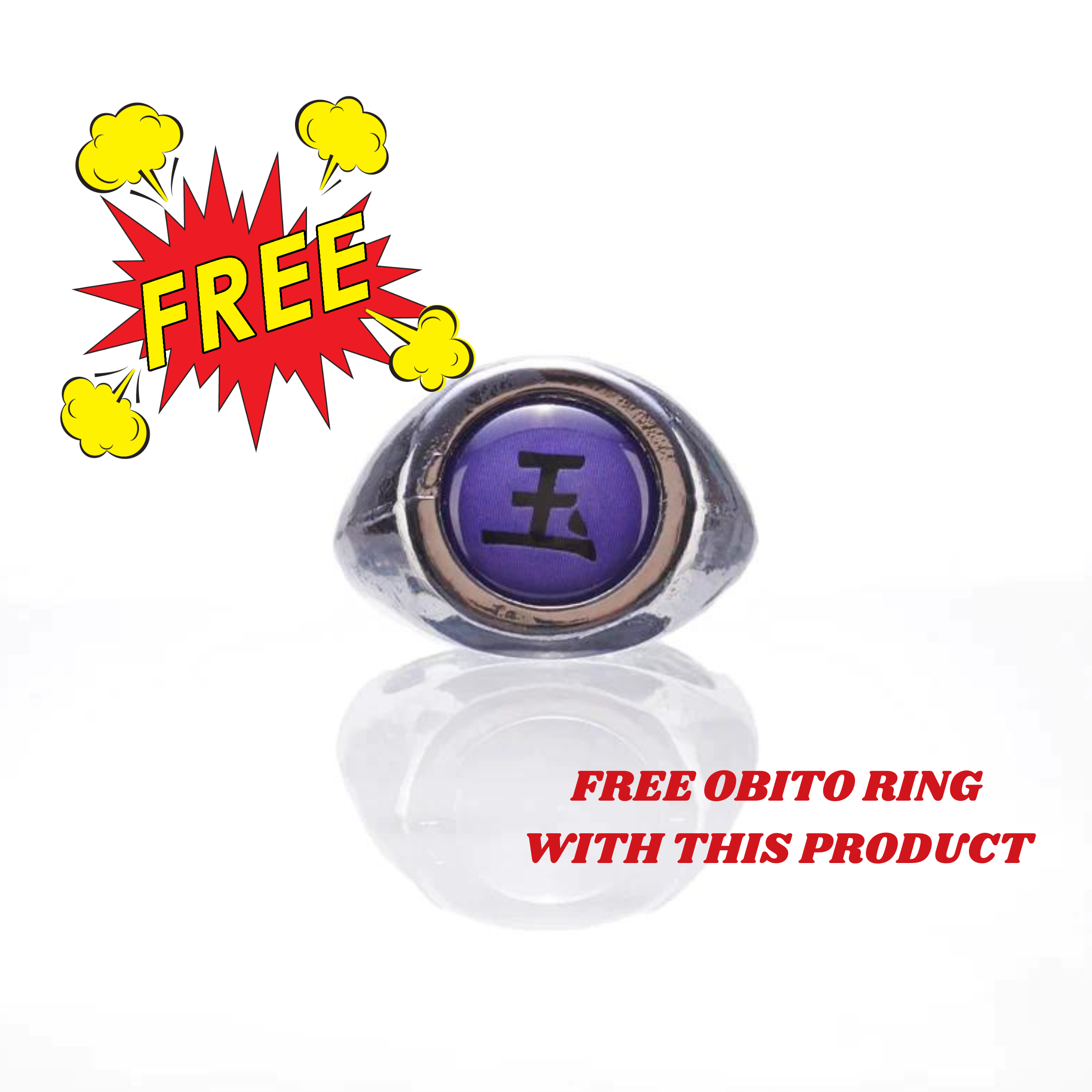 Portgas D. Ace Transponder Snail