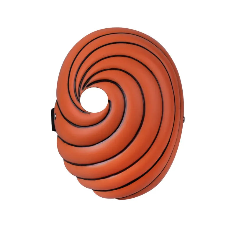 Obito Mask