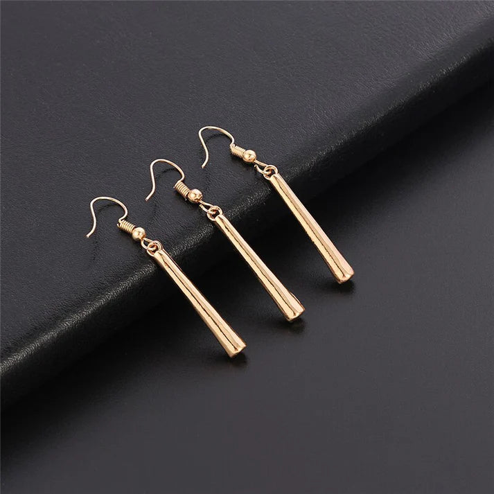 Roranoa Zoro Earing