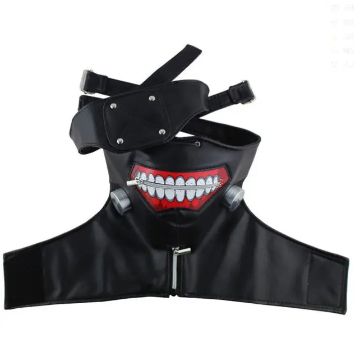 Kaneki Ken mask