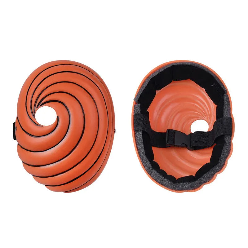 Obito Uchiha Mask