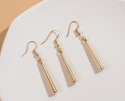 Roranoa Zoro Earing