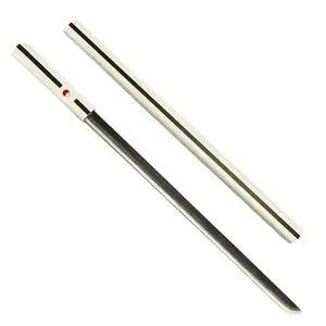 Sasuke Sword