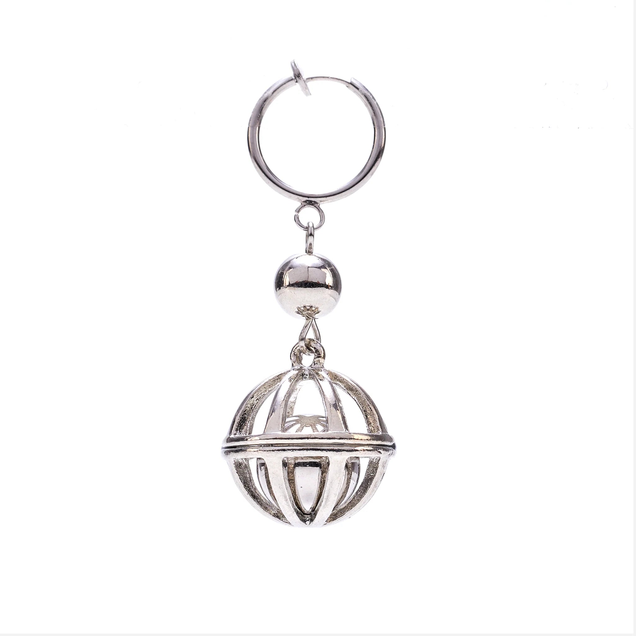 Kazutora Earings