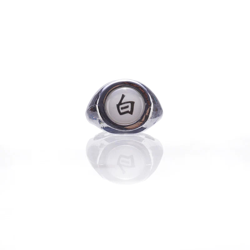 Konan Akatsuki Ring