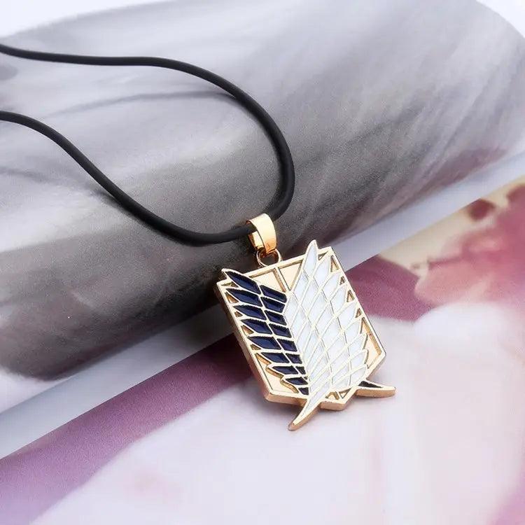 Aot