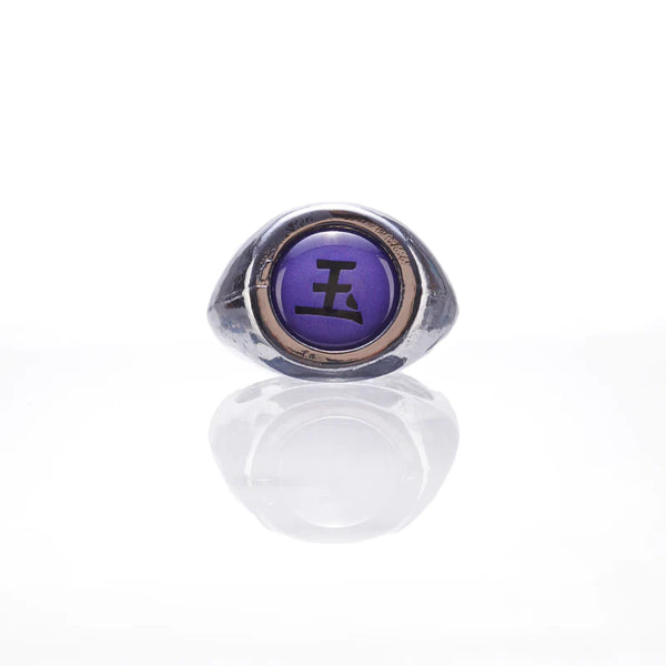 Obito Akatsuki Ring– Bankai World