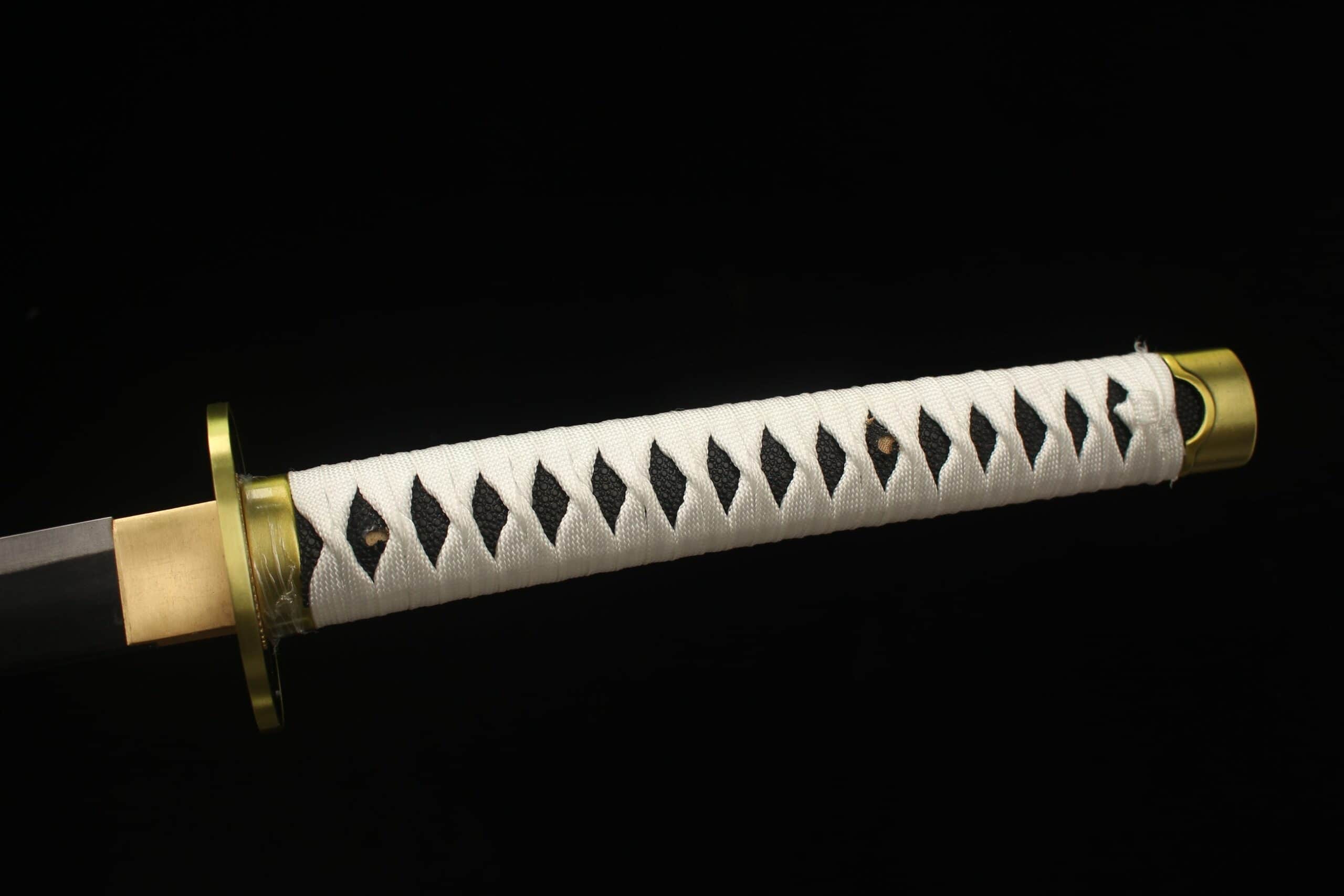 Zoro Sword [Wado ichimonji]