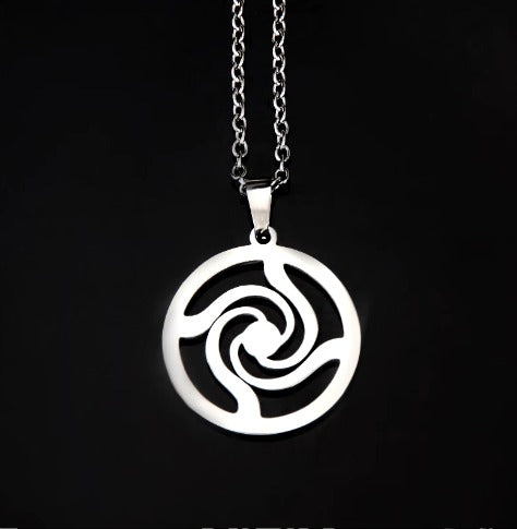 Jujutsu Kaisen Pendant