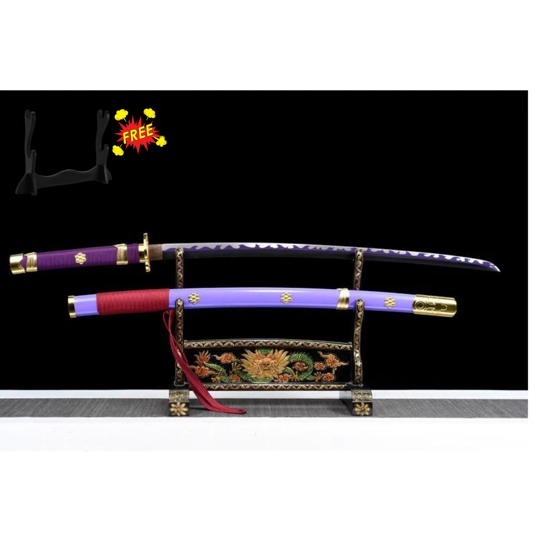 Zoro Sword [ENMA]